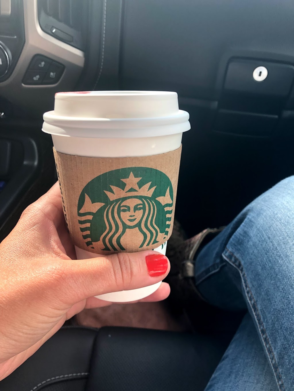 Starbucks | cafe | 16850 Jog Rd #111, Delray Beach, FL 33446, USA | 5618658769 OR +1 561-865-8769