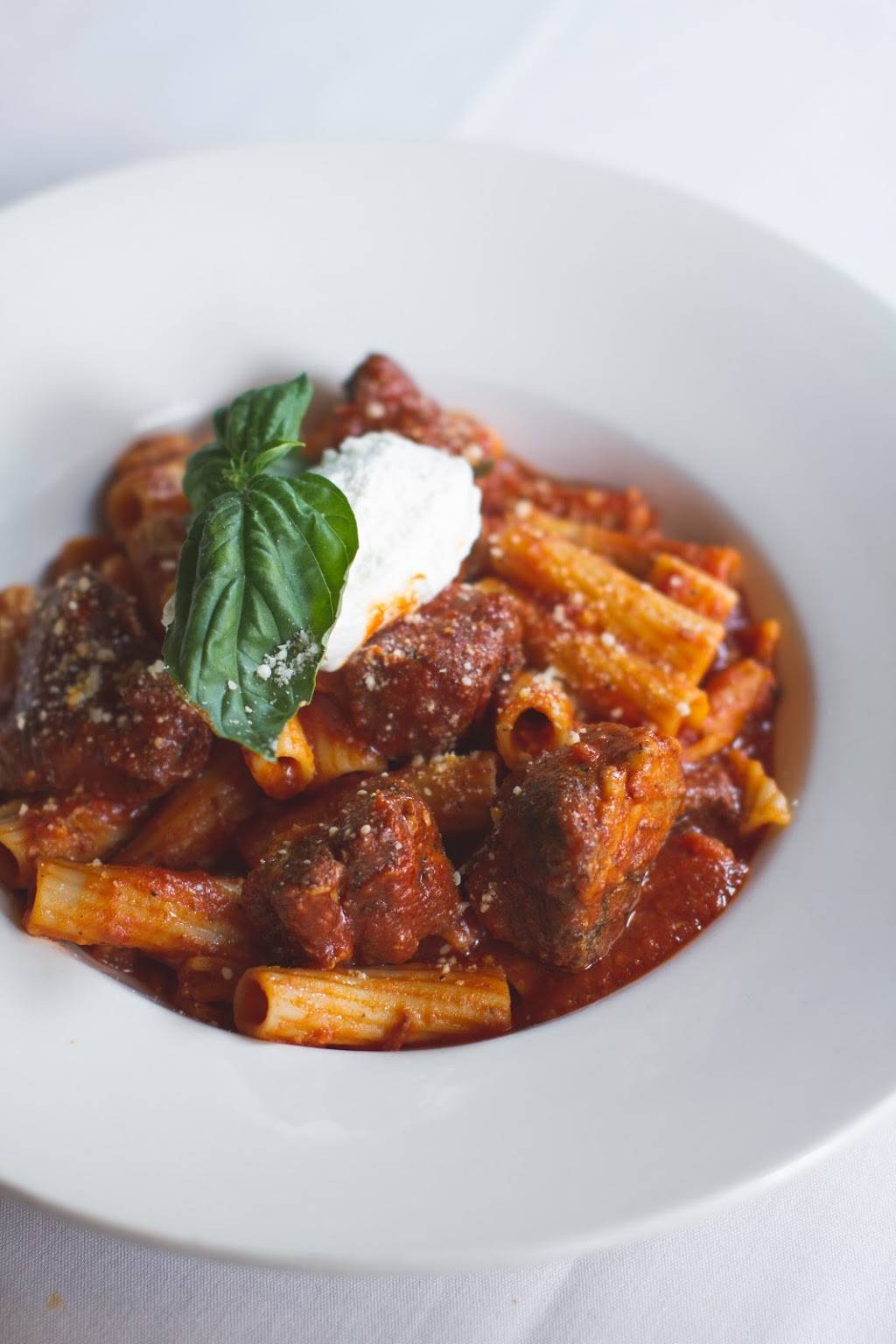 Viaggio Restaurant Chicago | restaurant | 1330 W Madison St, Chicago, IL 60607, USA | 3128293333 OR +1 312-829-3333