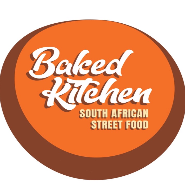 Baked Kitchen | restaurant | 1295 Chattahoochee Ave NW, Atlanta, GA 30318, USA | 4045202740 OR +1 404-520-2740
