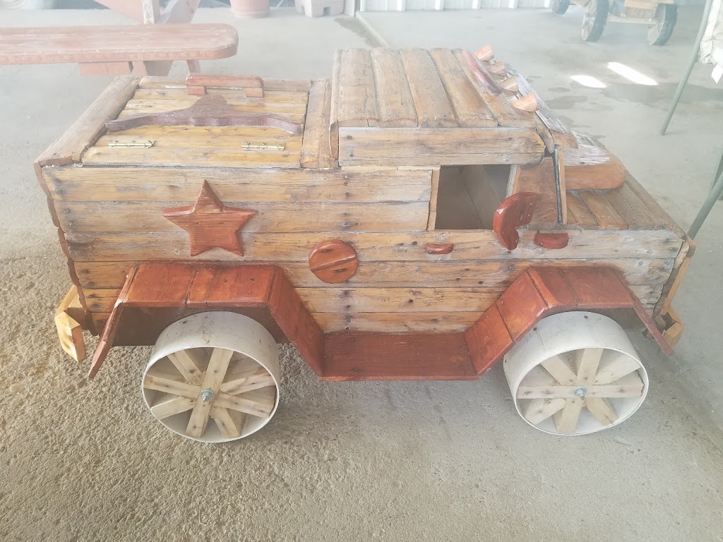 Antojitos El Bajio | restaurant | 7060 W 16th St, Odessa, TX 79763, USA | 4325301263 OR +1 432-530-1263