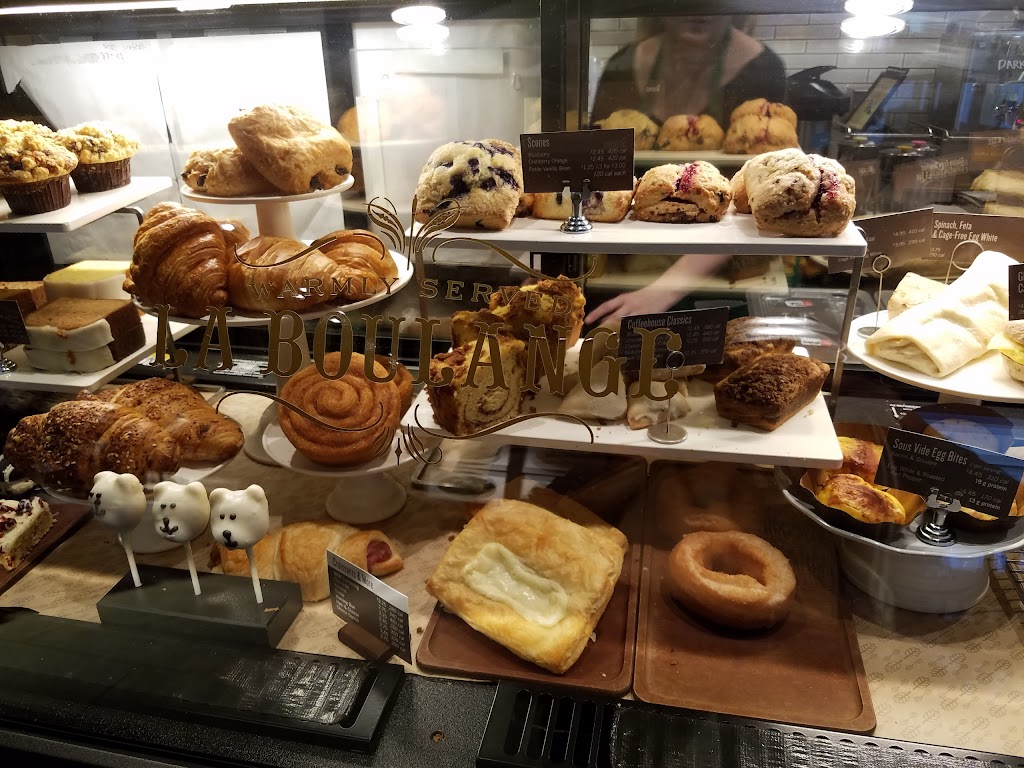 Starbucks | cafe | 361 California Ave, Palo Alto, CA 94306, USA | 6503242021 OR +1 650-324-2021