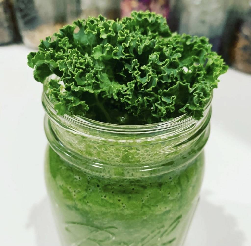 LULO Kitchen & Juice Bar | restaurant | 1273 W 9th St, Cleveland, OH 44113, USA | 2169291053 OR +1 216-929-1053