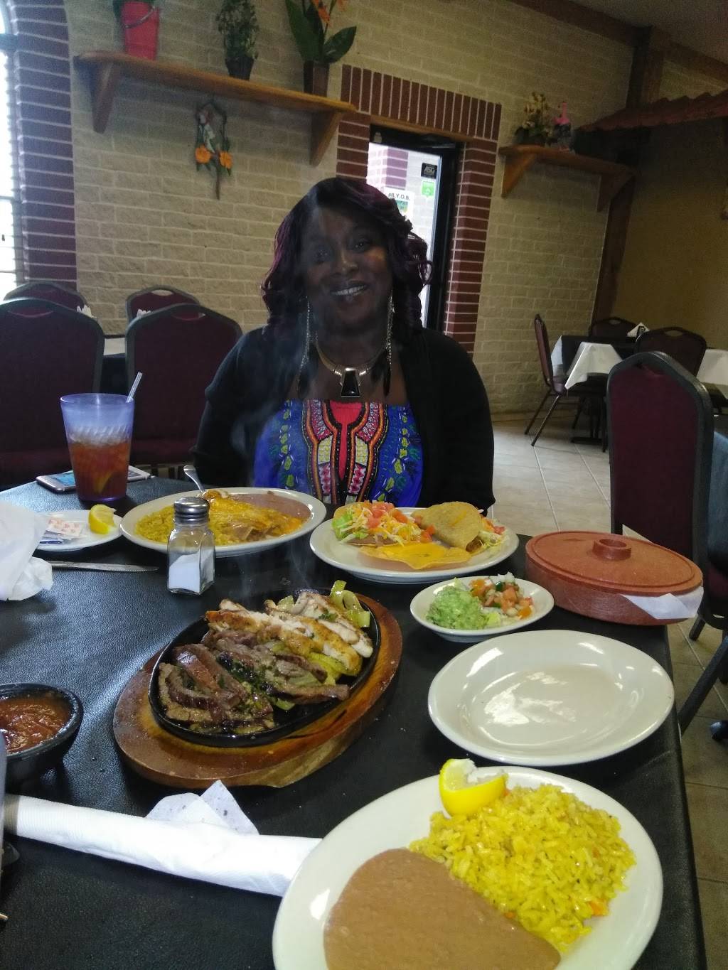 Paradise Grill | restaurant | 5828 FM 517 Rd E, Dickinson, TX 77539, USA | 8327381153 OR +1 832-738-1153