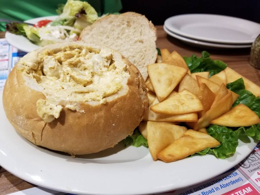 Box Hill Pizzeria | restaurant | 2915 Emmorton Rd, Abingdon, MD 21009, USA | 4105153662 OR +1 410-515-3662