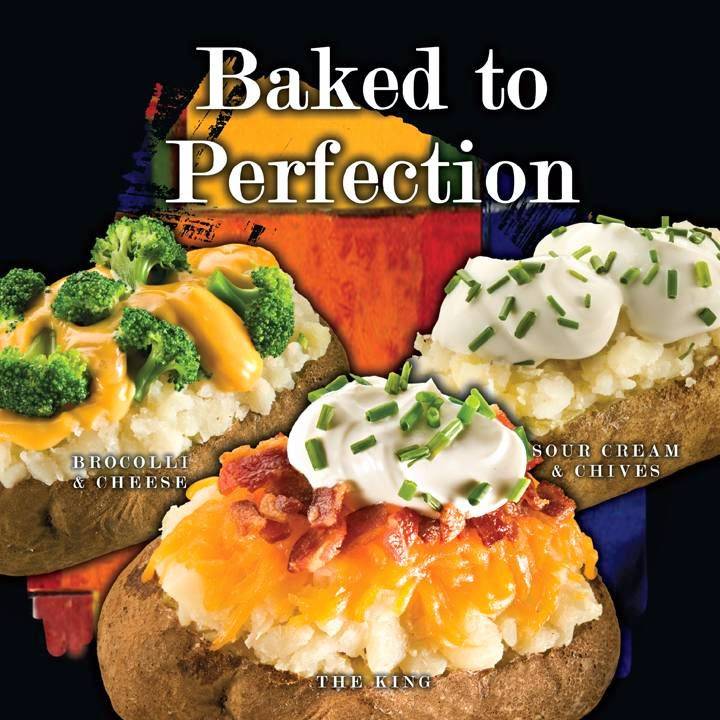 Great Steak | restaurant | 1615 E Empire St Space 1210, Bloomington, IL 61701, USA | 3096613793 OR +1 309-661-3793