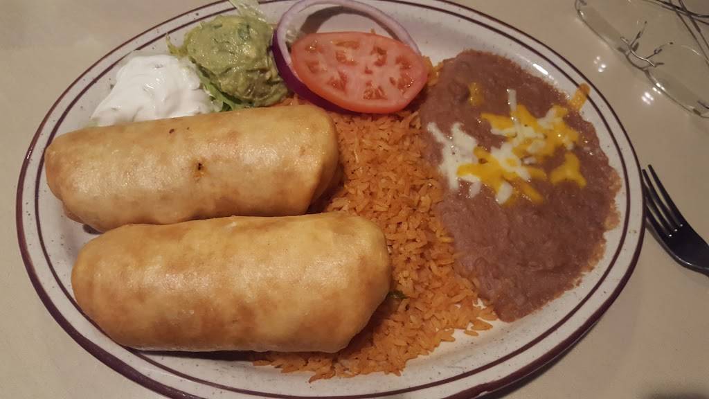 Danielitas Mexican Kitchen | restaurant | 1100 E Pioneer Pkwy, Arlington, TX 76010, USA | 8172741204 OR +1 817-274-1204