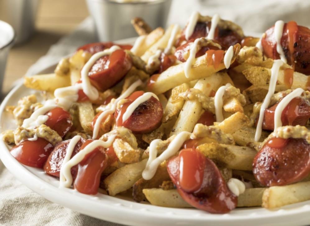 Florida Burger & Coffee | restaurant | 1710 E Irlo Bronson Memorial Hwy, St Cloud, FL 34771, USA | 4075930017 OR +1 407-593-0017