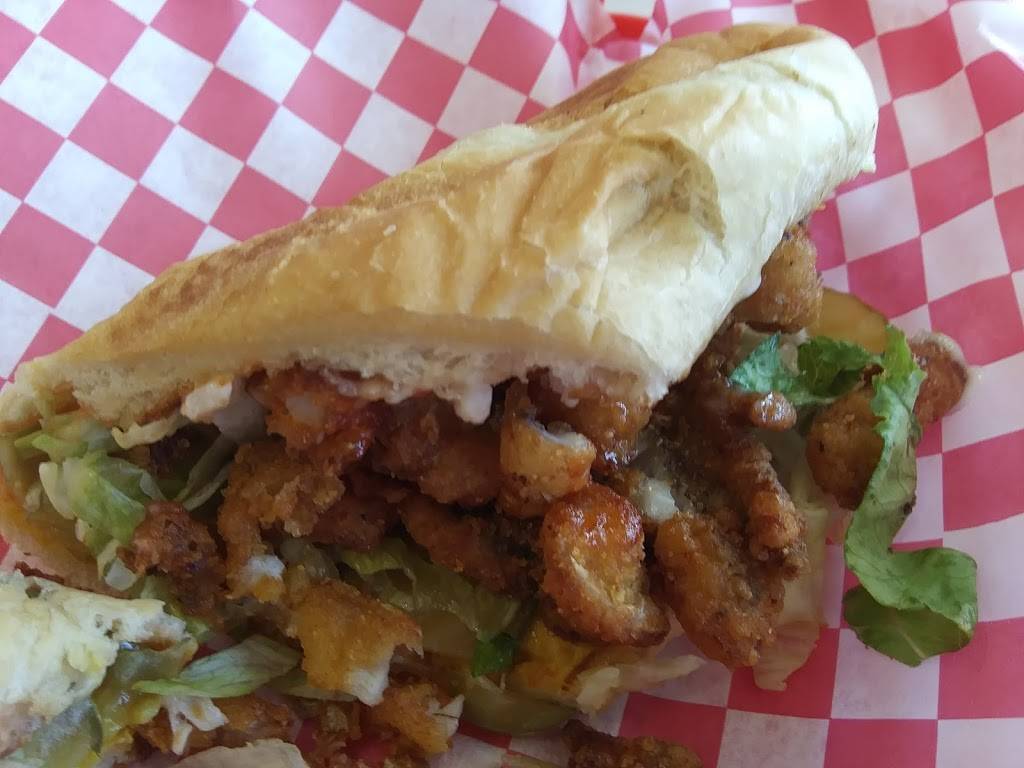 Spencers Dairy Kream | restaurant | 279 Sunset Dr, Grenada, MS 38901, USA | 6622269884 OR +1 662-226-9884