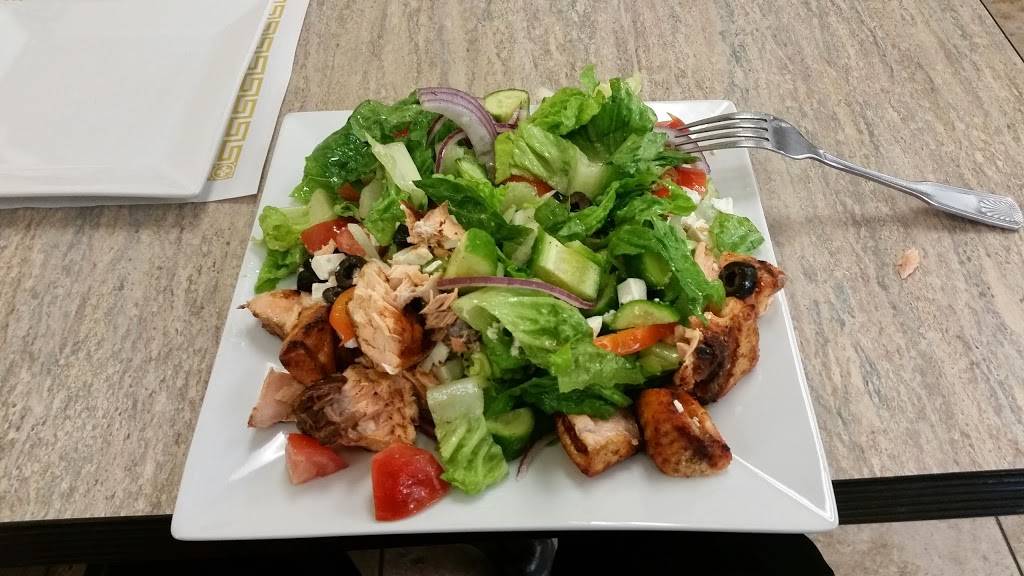 Golden Skewer | restaurant | 2212 W Beverly Blvd, Montebello, CA 90640, USA | 3237272952 OR +1 323-727-2952