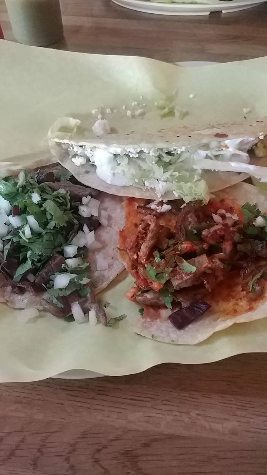 El Chilango #1 | restaurant | 2217 N Fairview St, Santa Ana, CA 92706, USA | 7149711232 OR +1 714-971-1232