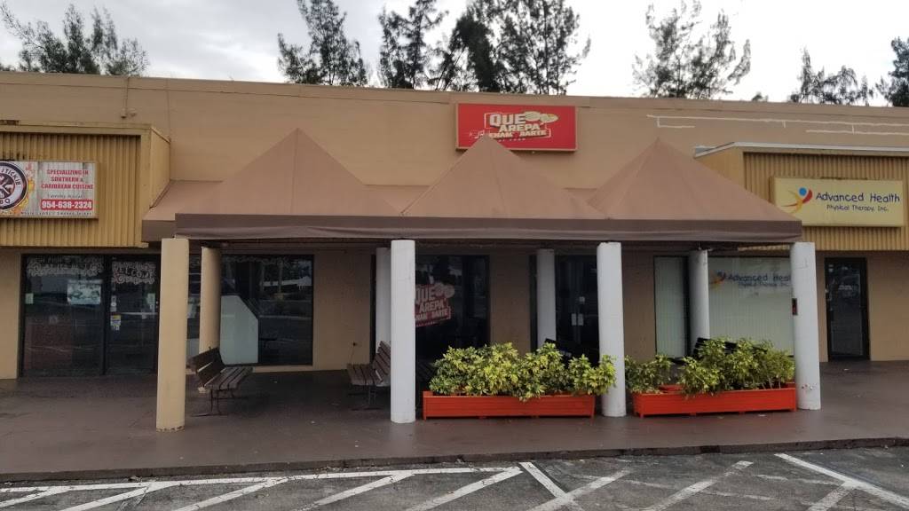 MATIAS QUICK BITES | restaurant | 7794 NW 44th St, Lauderhill, FL 33351, USA | 9545338758 OR +1 954-533-8758