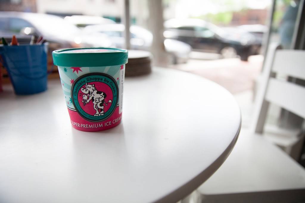 Bake Homemade Pizza Co | restaurant | 268 E Deerpath Rd, Lake Forest, IL 60045, USA | 8476156000 OR +1 847-615-6000