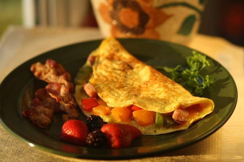 Geraldines Kitchen | restaurant | 402 Wall St, Jeffersonville, IN 47130, USA | 8129247707 OR +1 812-924-7707