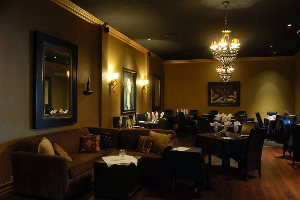Prime Steakhouse & Wine Bar | restaurant | 2009 E Thompson Blvd, Ventura, CA 93001, USA | 8056521055 OR +1 805-652-1055
