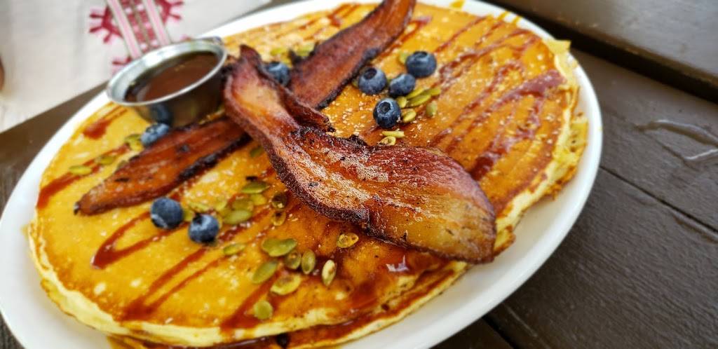 The Hoppy Monk | restaurant | 1010 N Loop 1604 E, San Antonio, TX 78232, USA | 2105453330 OR +1 210-545-3330