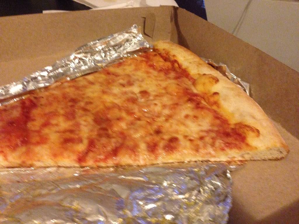 Pizza Express | restaurant | 19 E 170th St, Bronx, NY 10452, USA | 6469994569 OR +1 646-999-4569