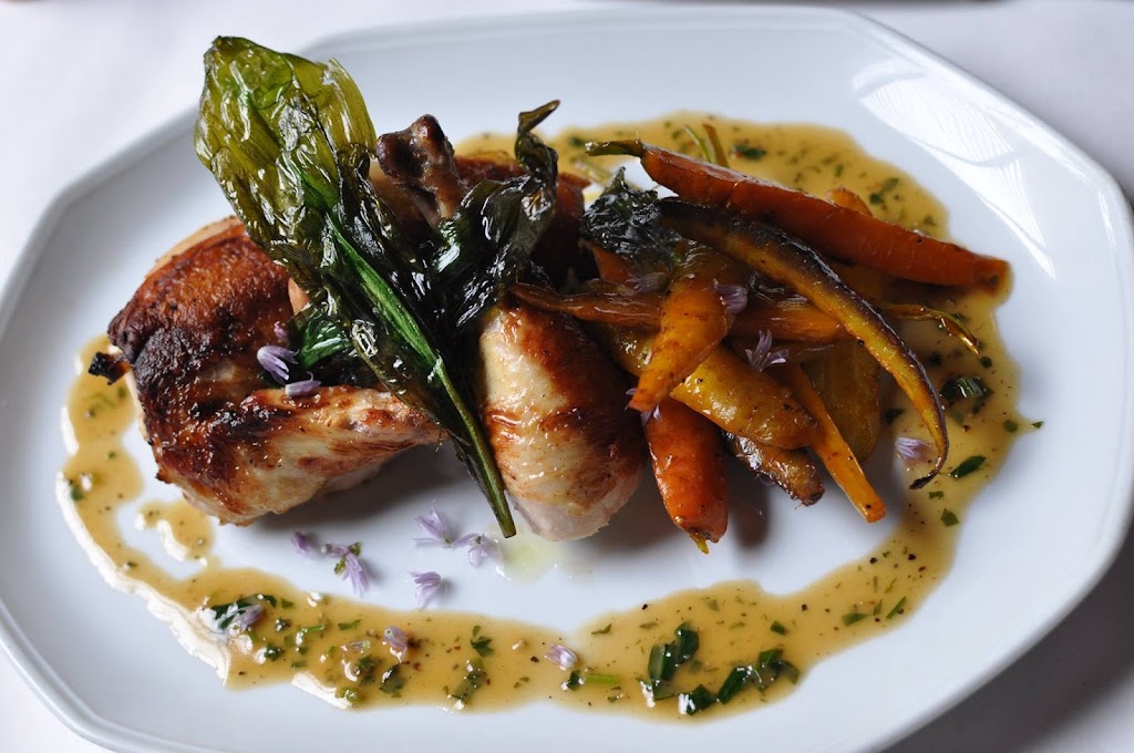 Florio Bar & Cafe | restaurant | 1915 Fillmore St, San Francisco, CA 94115, USA | 4157754300 OR +1 415-775-4300