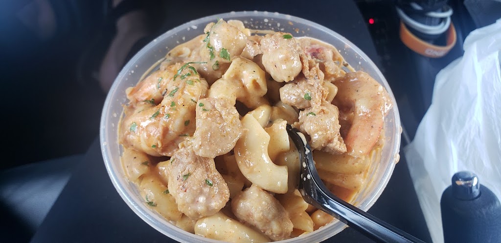 Smhokin Pot | restaurant | 17944 S Avalon Blvd, Carson, CA 90746, USA | 4244548424 OR +1 424-454-8424