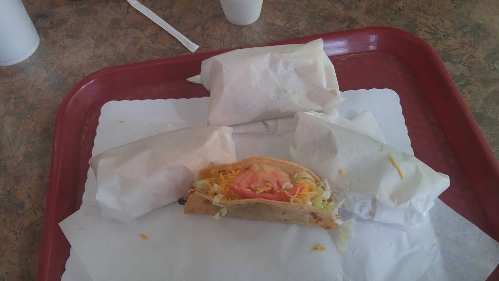 Tonys Mexican Food | restaurant | 10328 Arlington Ave, Riverside, CA 92505, USA | 9513594900 OR +1 951-359-4900