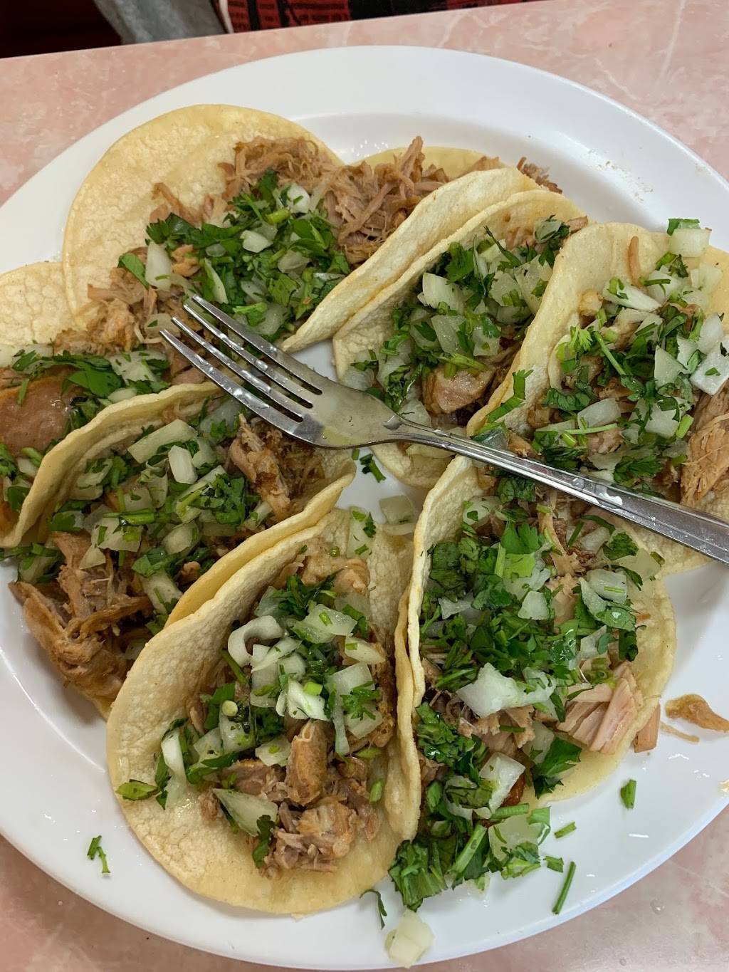 Jaguar Mexican Restaurant | restaurant | 306 Williams Ave S, Renton, WA 98057, USA | 4252553043 OR +1 425-255-3043