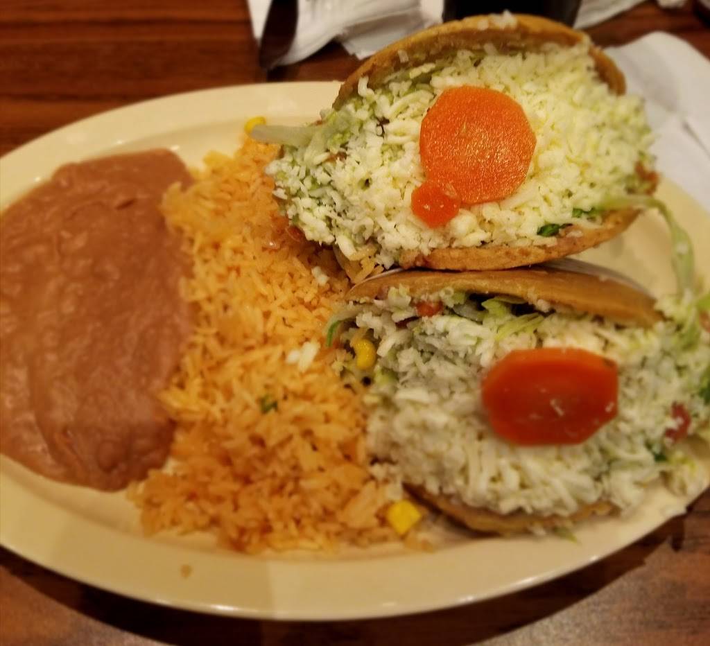 El Mercadito Mariachi Restaurant | restaurant | 3, 3425 E 1st St, Los Angeles, CA 90063, USA | 3232624507 OR +1 323-262-4507