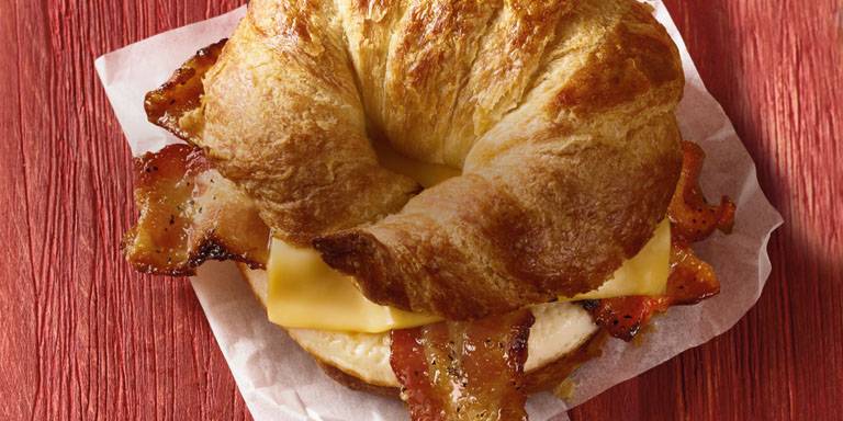 Dunkin | bakery | 2880 W New Haven Ave, Melbourne, FL 32904, USA | 3213124612 OR +1 321-312-4612