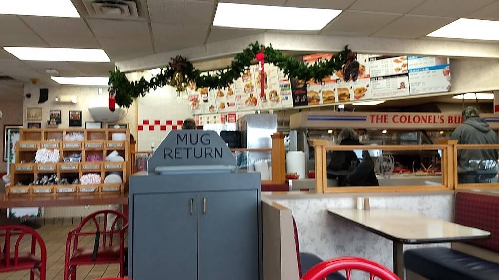 A&W Restaurant | restaurant | 3827 IN-37, Mitchell, IN 47446, USA | 8128494400 OR +1 812-849-4400