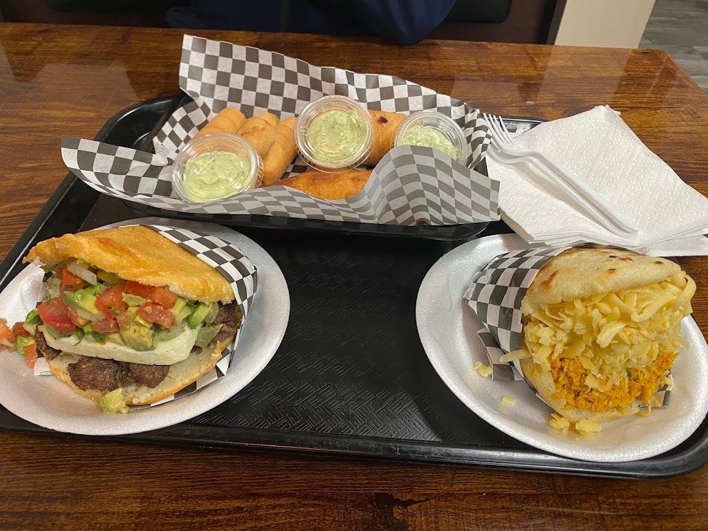 Guayoyo Coffee | bakery | 3370 Lawrenceville-Suwanee Rd STE 104, Suwanee, GA 30024, USA | 6788049689 OR +1 678-804-9689