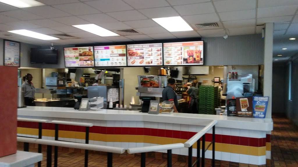 Burger King | restaurant | 4060 Palm Beach Blvd, Fort Myers, FL 33916, USA | 2396931661 OR +1 239-693-1661