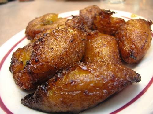 Mi Casa | restaurant | 116-20 Jamaica Ave, Jamaica, NY 11418, USA | 7188499636 OR +1 718-849-9636