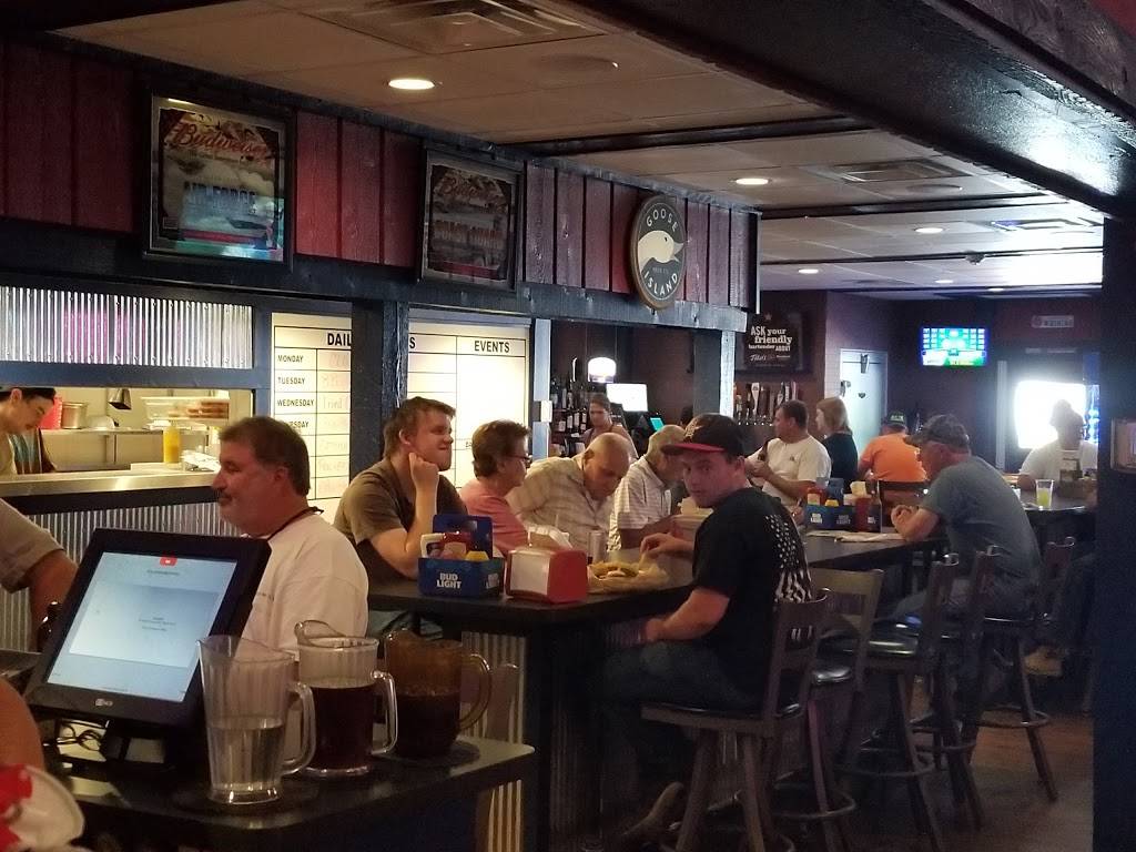 Hobos At The Legion | restaurant | 200 Main St, St Peters, MO 63376, USA | 6362782828 OR +1 636-278-2828