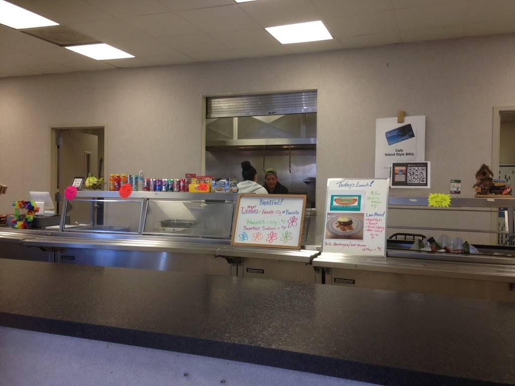 Island Style BBQ, LLC | cafe | Adesa, 10680 Charter Oak Ranch Rd, Fountain, CO 80817, USA | 7193256429 OR +1 719-325-6429