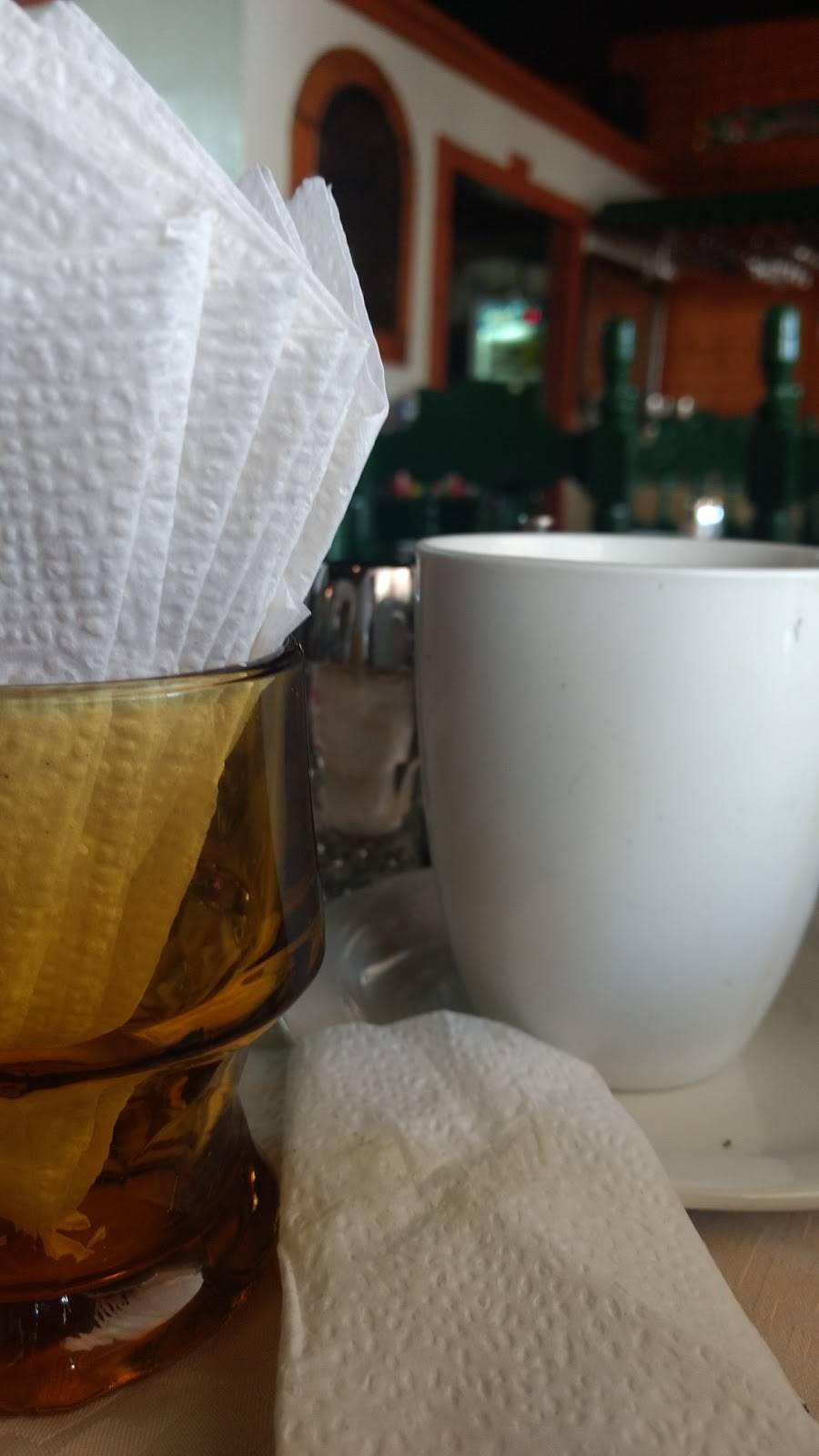 La Fonda de Robertos Restaurante | restaurant | Blvd. Agua Caliente 1111, Revolucion, 22400 Tijuana, B.C., Mexico | 016646864687 OR +52 664 686 4687