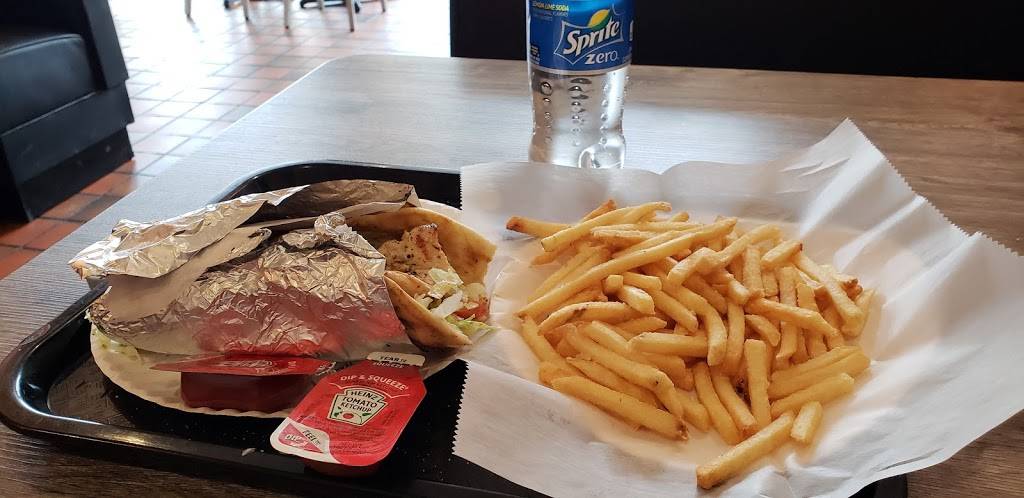 Newton Pizza House | restaurant | 57 Lincoln St, Newton Highlands, MA 02461, USA | 6173338195 OR +1 617-333-8195