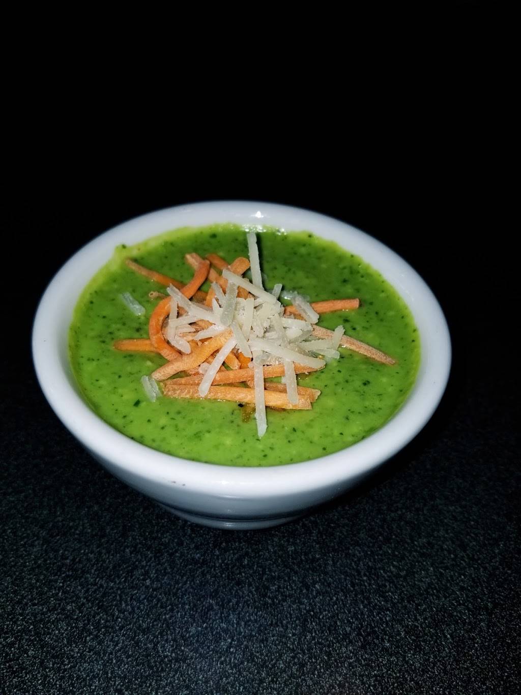 Black Swan Brewpub | restaurant | 7655, 2067 Hadley Rd, Plainfield, IN 46168, USA | 3178387444 OR +1 317-838-7444