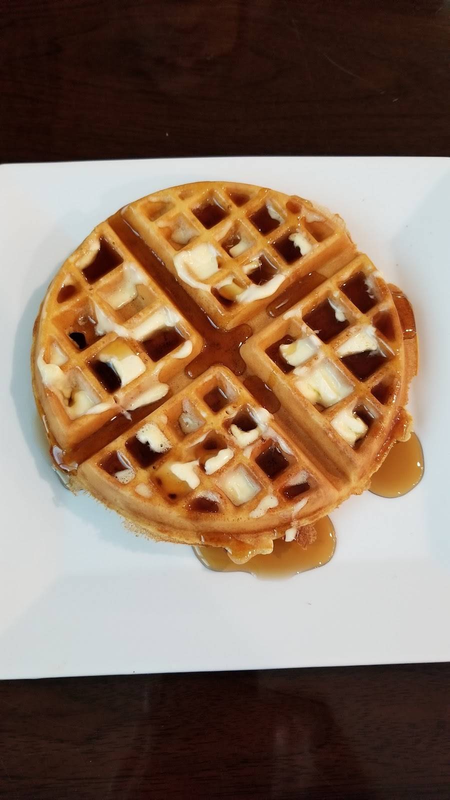 Flapjack Johnnys | restaurant | 165 N Yonge St, Ormond Beach, FL 32174, USA | 3862813070 OR +1 386-281-3070