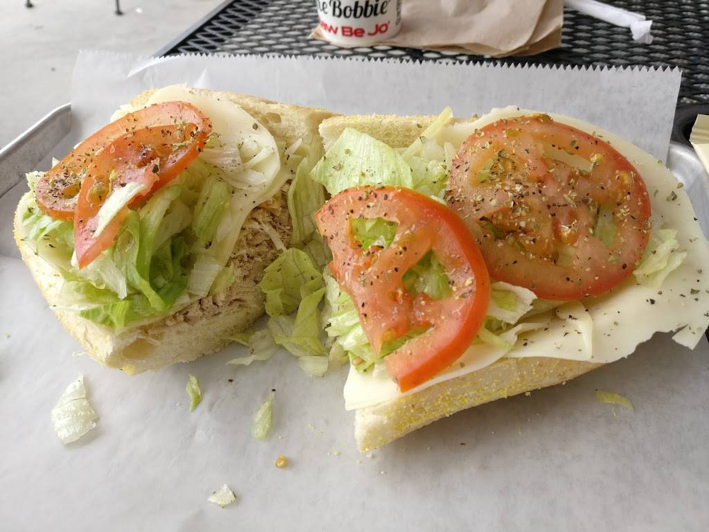 Capriottis Sandwich Shop | restaurant | 15227 N 87th St, Scottsdale, AZ 85260, USA | 4809487827 OR +1 480-948-7827