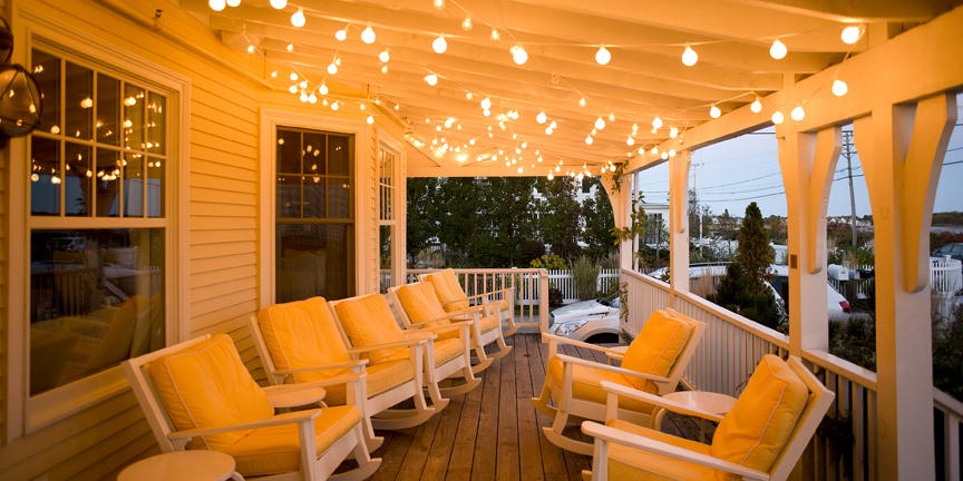 The Tides Beach Club Restaurant | restaurant | 930 Kings Hwy, Kennebunkport, ME 04046, USA | 2079673757 OR +1 207-967-3757