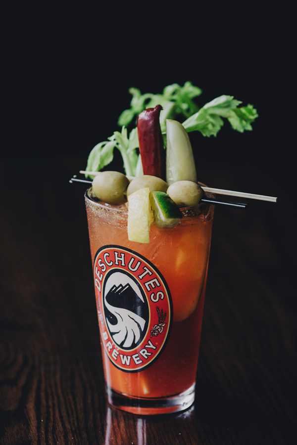 The Office Pub & Grill | restaurant | 307 N Washington Ave, Minneapolis, MN 55401, USA | 6123395081 OR +1 612-339-5081