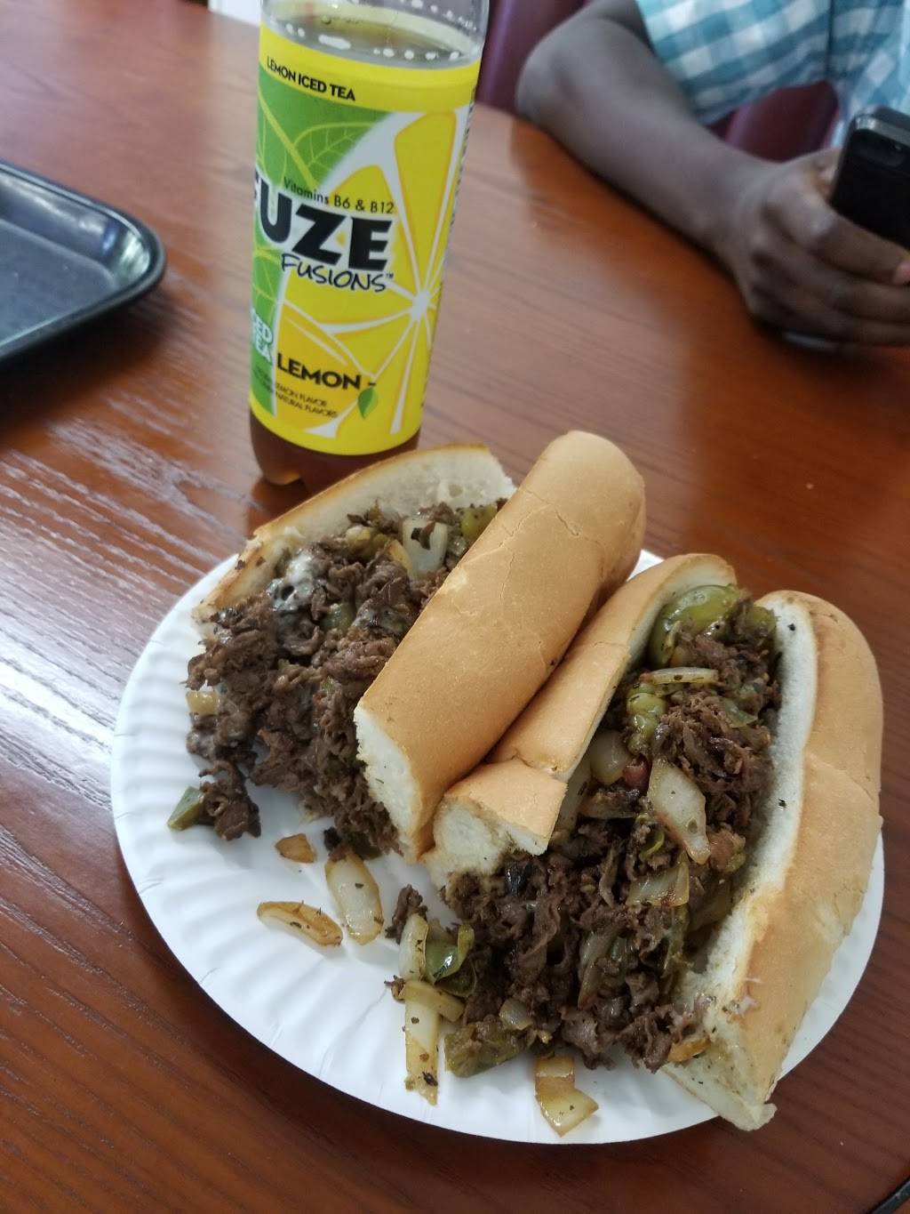 Pizza 19 | restaurant | 150 Framingham Rd, Southborough, MA 01772, USA | 5082810319 OR +1 508-281-0319