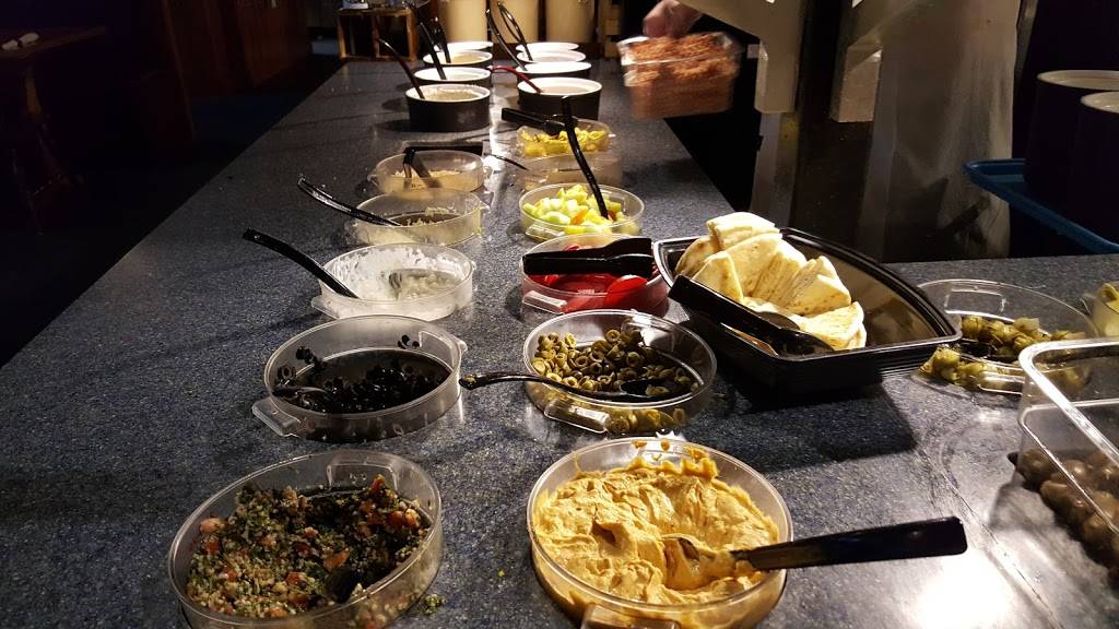 Warrens Lobster House | restaurant | 11 Water St, Kittery, ME 03904, USA | 2074391630 OR +1 207-439-1630