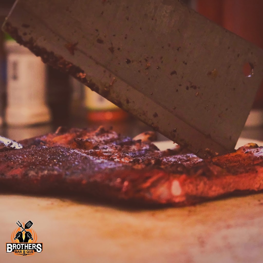 Brothers Bar-B-Que Pit | restaurant | 3600 NW 183rd St, Miami Gardens, FL 33056, USA | 7869165942 OR +1 786-916-5942
