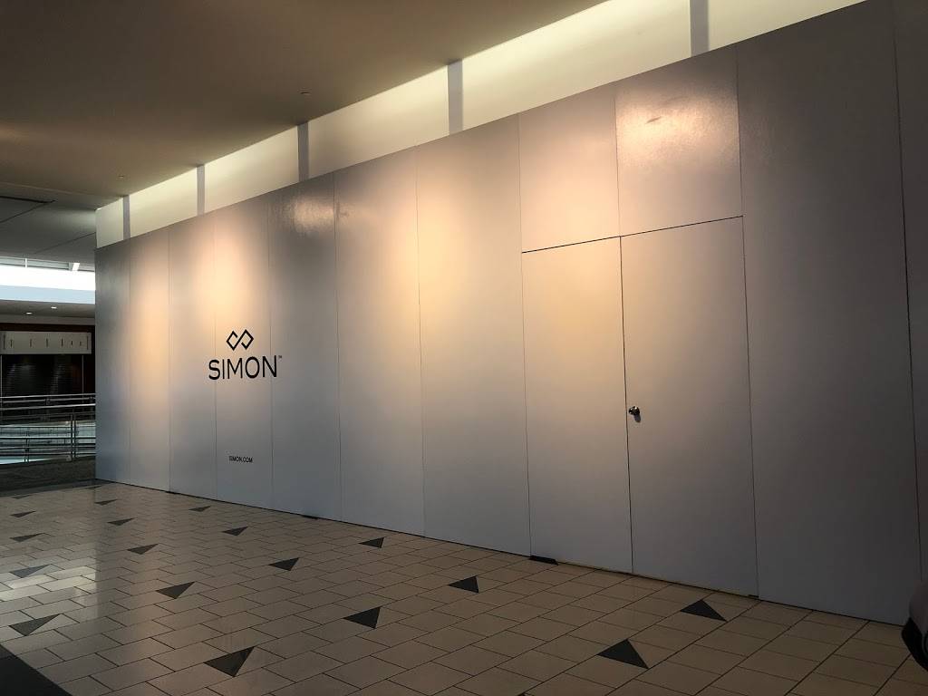 Johnny Rockets | restaurant | 250 Granite St Suite #196, Braintree, MA 02184, USA | 7819170455 OR +1 781-917-0455