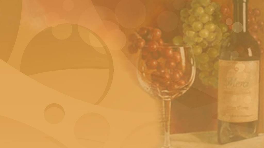 DuckTales Kitchen | restaurant | 612 N Devine Rd, Vancouver, WA 98661, USA | 3607357932 OR +1 360-735-7932