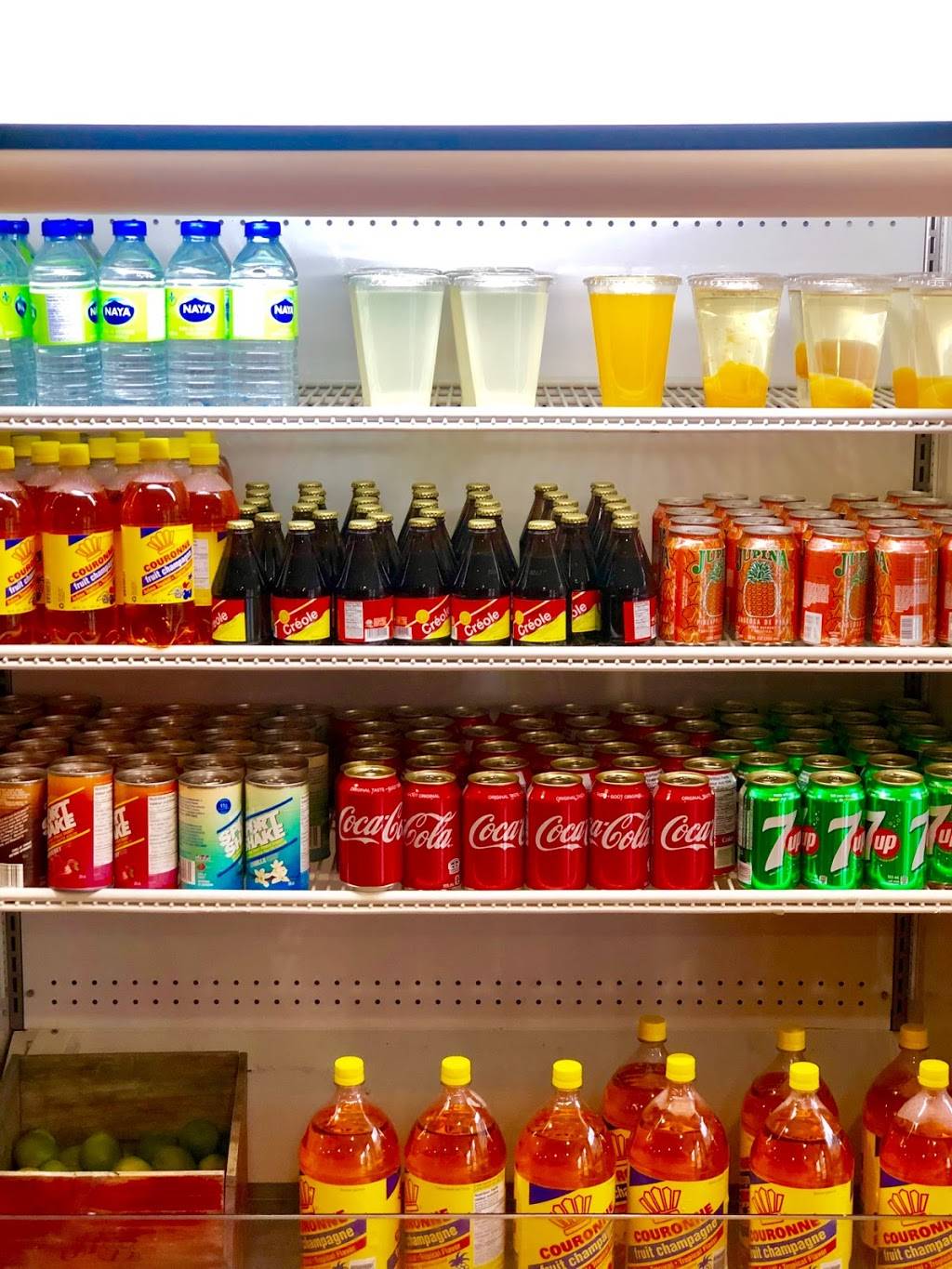 SHANDMAS | restaurant | 2727 Rue Ontario E, Montréal, QC H2K 1X2, Canada | 5144475243 OR +1 514-447-5243