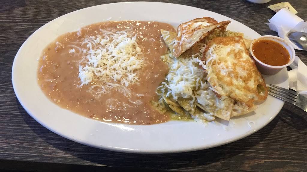 Atlantis Mexican Restaurant | restaurant | 1109 N Dysart Rd suite d, Avondale, AZ 85323, USA | 6233122252 OR +1 623-312-2252
