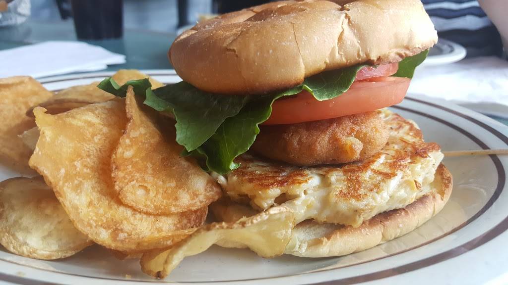 Wickers Crab Pot Seafood | restaurant | 4201 Indian River Rd, Chesapeake, VA 23325, USA | 7573512724 OR +1 757-351-2724