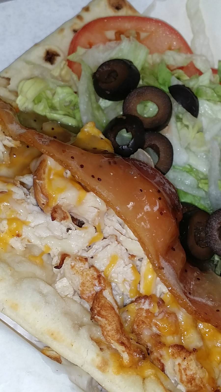 Subway | restaurant | 6792 SW 40th St, Miami, FL 33155, USA | 3056613623 OR +1 305-661-3623