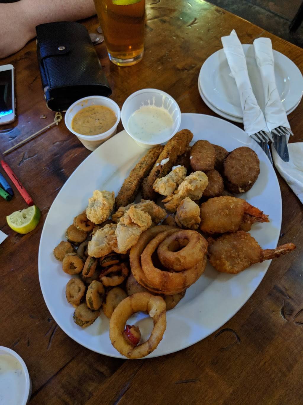 The Happy Viking | restaurant | 741 Plumas St, Yuba City, CA 95991, USA | 5306717492 OR +1 530-671-7492