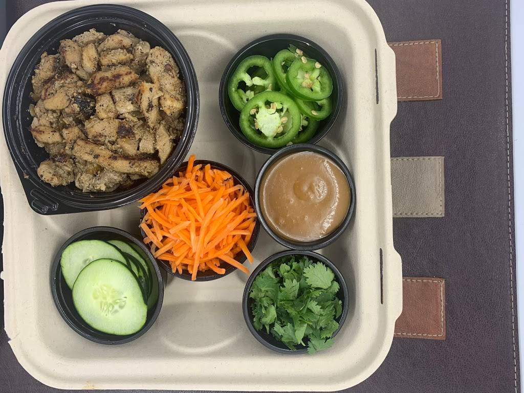 The Taco Connection | restaurant | 3550 W 38th Ave, Denver, CO 80211, USA | 3033502710 OR +1 303-350-2710